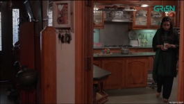 Siyaah Series - Jhol - Part 01 - 19th August 2023